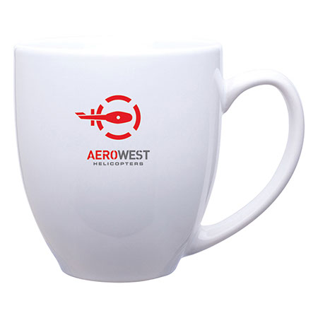 Drinkware