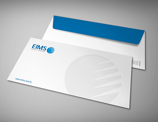 Envelopes
