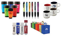 Promotional Products